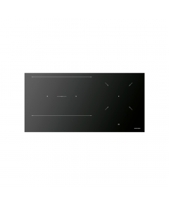 Barazza City Induction Hob Flush/Built-In 90 cm