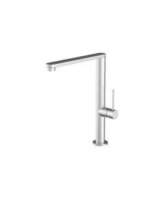 Barazza B-Free Steel Mixer Tap
