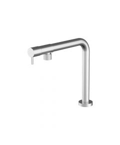 Barazza B-Smart Mixer Tap