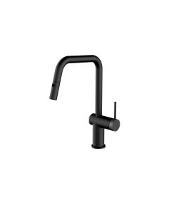 Barazza Evo Mixer Tap with Shower