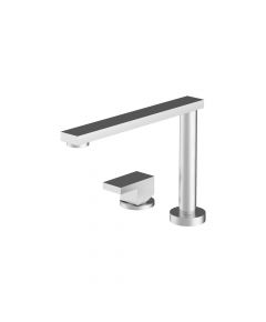 Barazza B-Free Telescopic Mixer Tap