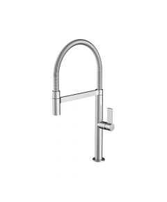 Barazza Flexi Mixer Tap