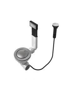 Barazza Smart Automatic Pop-Up Kit