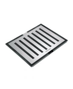 Barazza B-Free Multi-Purpose Chopping Board