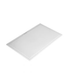 Barazza Rectangular Chopping Board
