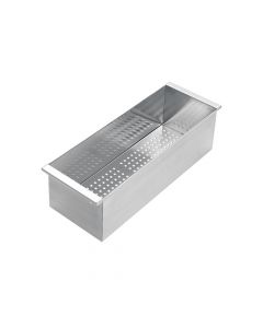 Barazza Stainless Steel Colander for B-Free & Lab Sinks