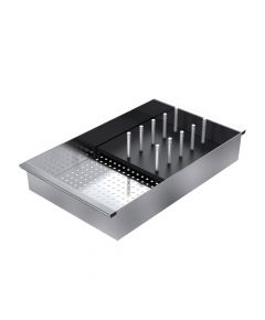 Barazza Stainless Steel Colander for Flexi Sinks