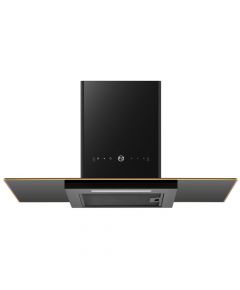 CM Gardenia Wall Mounted Hood 90cm