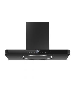 CM Ronda 90 Wall Mounted Hood