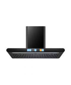 CM Garda Wall Mounted Hood 90cm