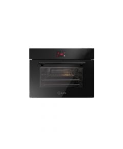 ILVE Ultracombi Three-Functionalities Oven 60 cm