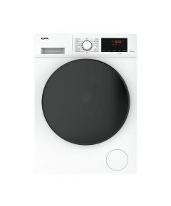 CM Freestanding 10kg & 6kg Washer Dryer