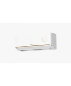 Philips Air Conditioner