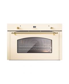 ILVE Forno Multi-function Built-In Oven - 90 cm