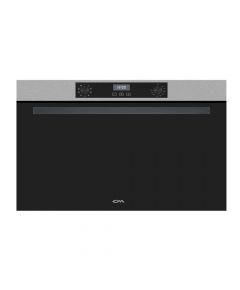 CM Max Inox Built-In Gas Oven 90cm