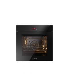 ILVE Multi-Function Built-In Electric Oven 60 cm