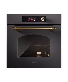 ILVE Forno Multi-function Electronic Oven - 60 cm