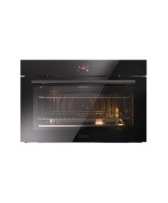 ILVE Multifunction Electric Built-In Oven 90 cm
