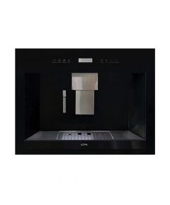 CM Coffee Machine SCO 45TB
