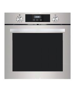 CM Sky Digital Built-In Gas Oven 60cm