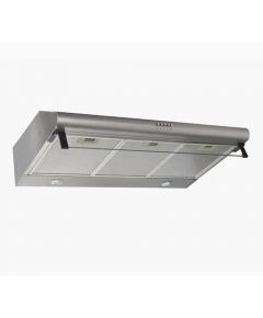 CM Under Cabinet Wall Mounted Ultra-Thin Range Hood- 90cm