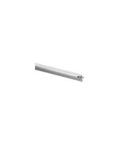 Bergo Bottom-Wall Unit Profile Handle