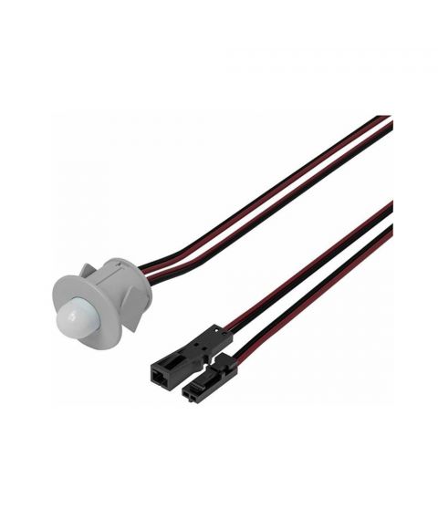 Lighting & Electrical :: Sensor :: Motion Sensor Light - Arabtools