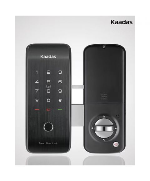 Brands :: Kaadas - Arabtools