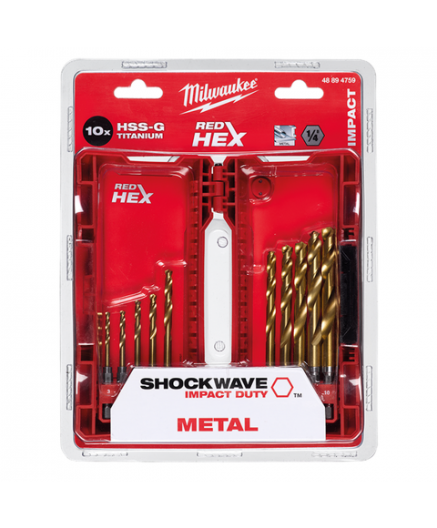 Brands :: Milwaukee - Arabtools