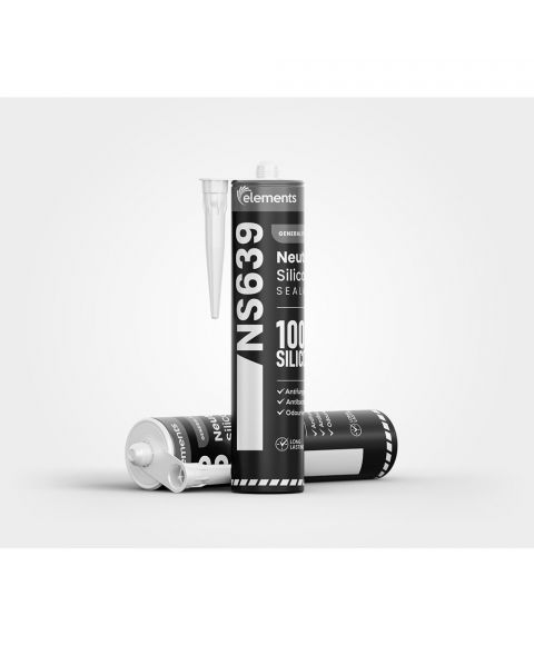 Adhesive and Sealant - Arabtools