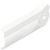 Blum - AVENTOS HF Bi-Fold Lift System, Cover Plate Large