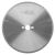 Leuco - Sizing Saw Blades DP "HR" - NN-System DP Flex - NN Sizing Saw 350x2.5x30 Z72