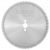 Leuco - Sizing Saw Blades HW "WS" Sizing Pro Wood