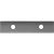 Leuco - Turnover Knives HW with 2 Cutting Edges - 60x12x1.5x4 HL Board 05