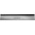 Leuco - Planing Knives HS - 510x35x3mm