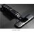 Salice - Silentia 700 Series Hinge 110 Degree - Soft-Close + Straight Mounting Plate