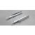 Salice - Full Extension Drawer Runner - Push To Open + Integrated 1D Clip