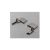 Salice - Air Hinge 105 Degree Soft Closing- Set of 2