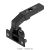 Blum - Clip Top Blumotion Blind Corner Hinge 95° - Inset Application + Cam Mounting Plate Cruciform