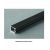 Salice - Aluminum Door  Profile