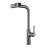 CM Pull-Out Kitchen Mixer Tap