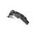 Salice - Hinge 155 Degree - Soft Closing + Cross Mounting Plate