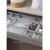 Elite - Simple, Smart and Concise Jewelry Box
