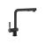 CM Pull-Out Mixer Tap with Spray