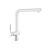 CM Pull-Out Mixer Tap with Spray