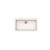 Elite Granite Sink 72x48 cm