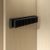 Kessebohmer - CONERO Belt/Tie Pull-Out