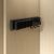 Kesseboehmer - CONERO Belt/Tie Pull-Out with Bowl