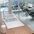 CM Topmount Granite Sink 1160x500 mm