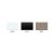 CM Topmount Granite Sink 1160x500 mm